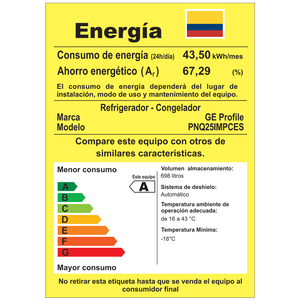 PNQ25IMPCES_Efieciencia_Energética.jpg