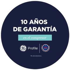 Garantia_ge_pql26_2.jpeg