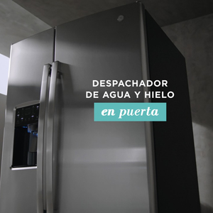 PQL22LEKFSS_Despachador de agua.jpeg