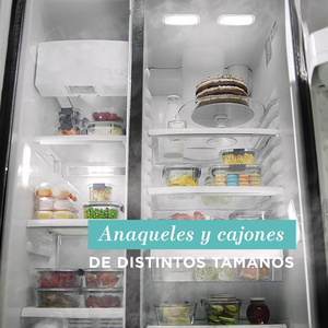 PQL22LEKFSS_Mayor_Espacio_Anaqueles.jpeg
