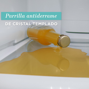 PQL22LEKFSS_Parrillas_Antiderrame.jpeg