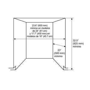 ge_lavavajillas_inox_GBT632SSMSSEC_empotre.jpg